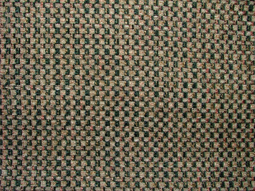 45796831