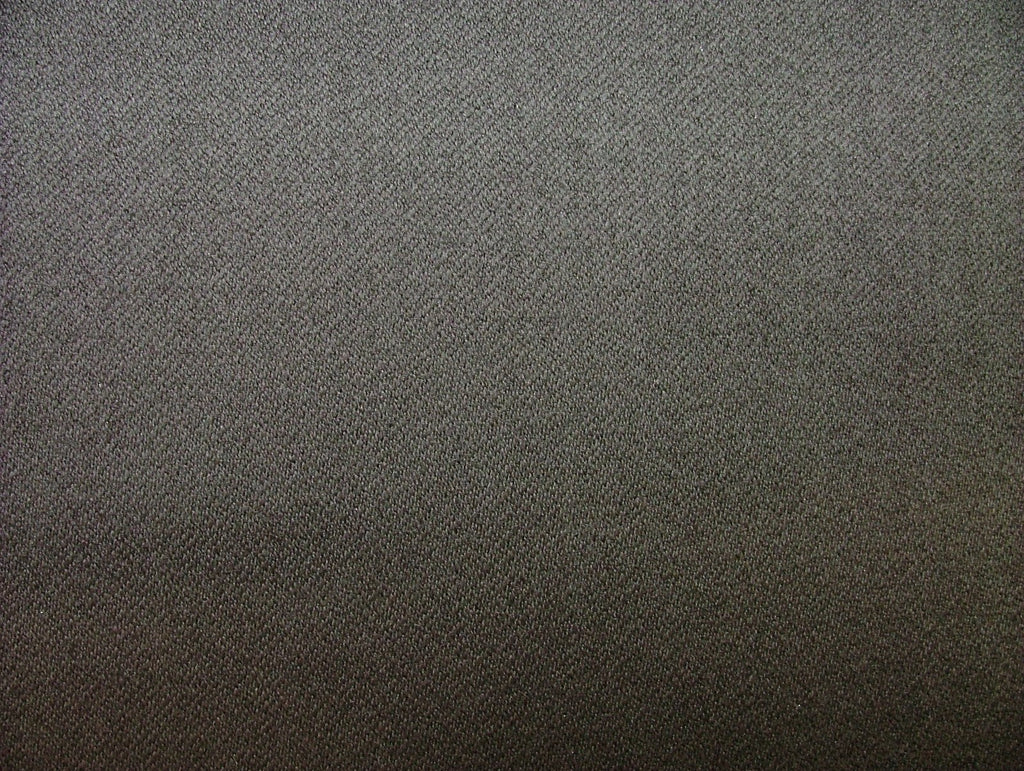 Mark Alexander Romo Fabric 5.8 Metres Town Driftwood Wool Upholstery RRP £983.100