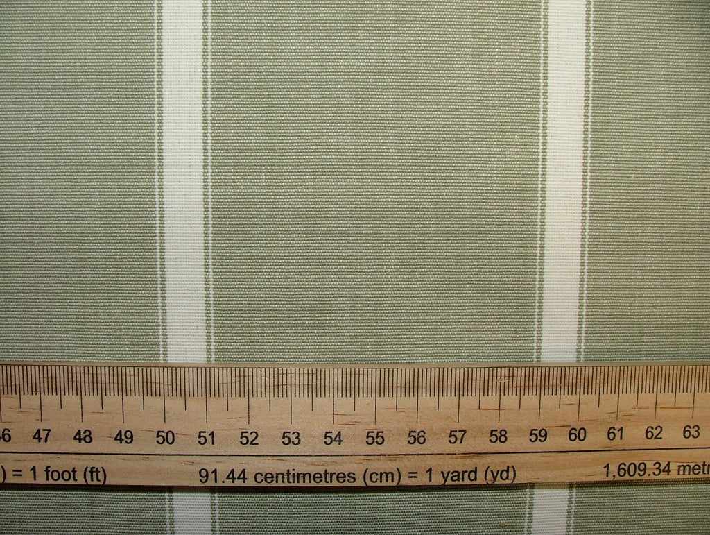 45796954