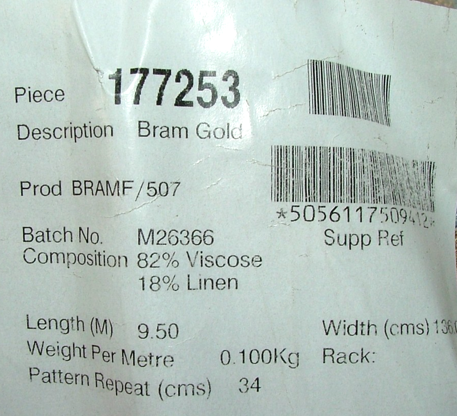 45956089