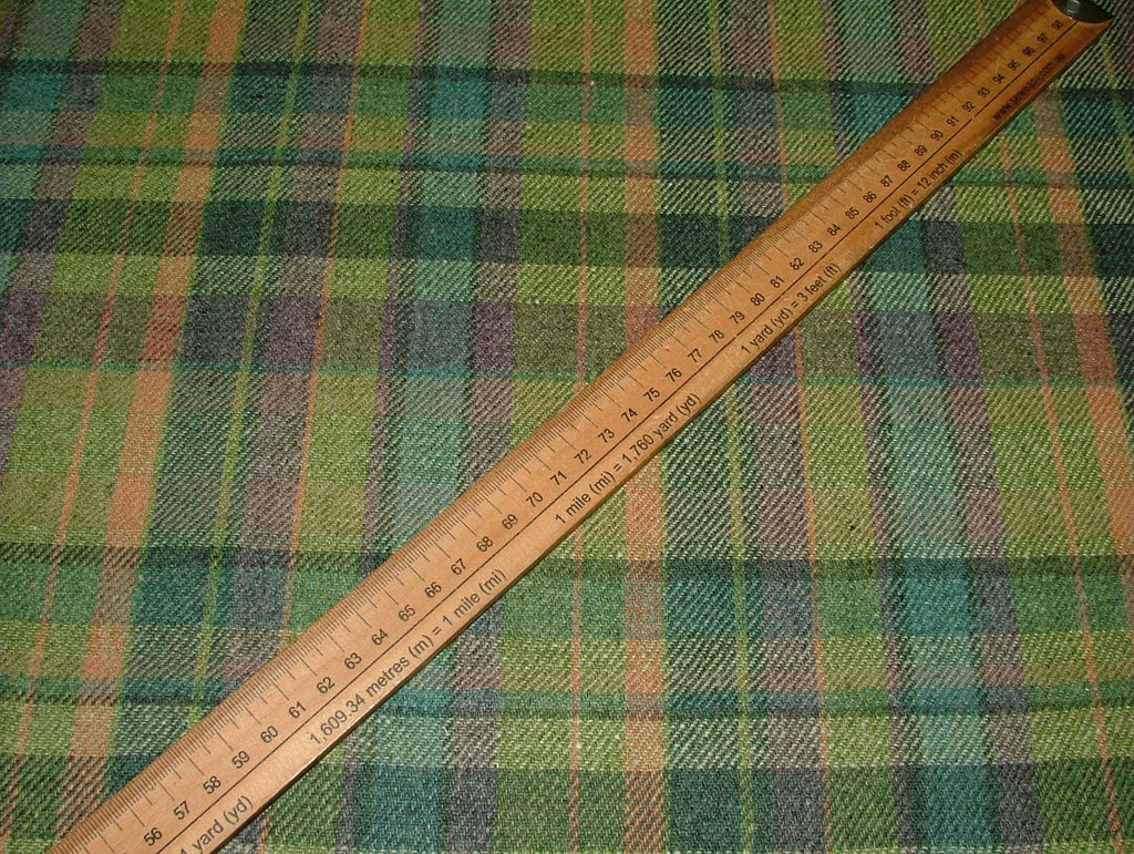 45422536