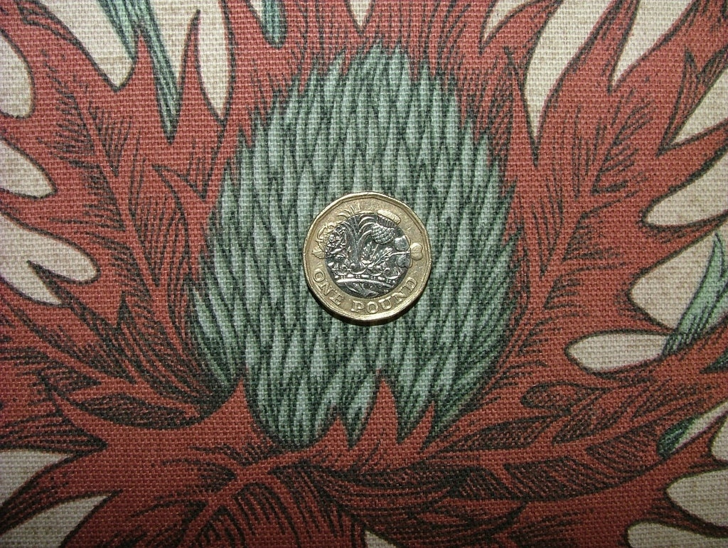 45860956