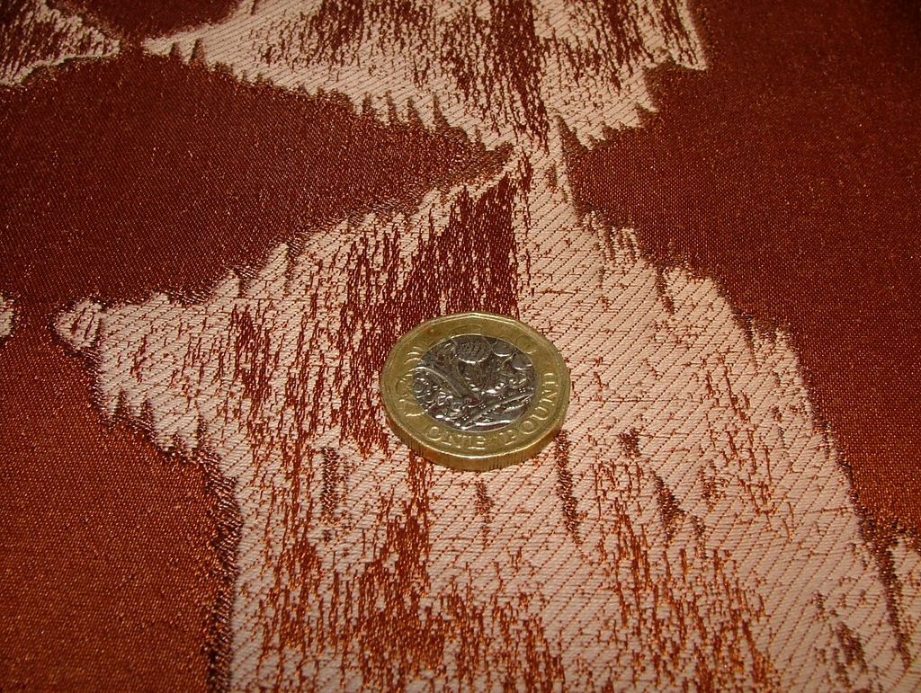 44709576
