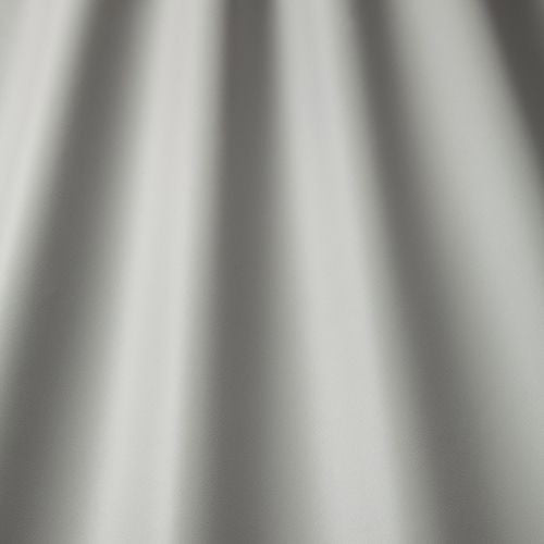 46102125