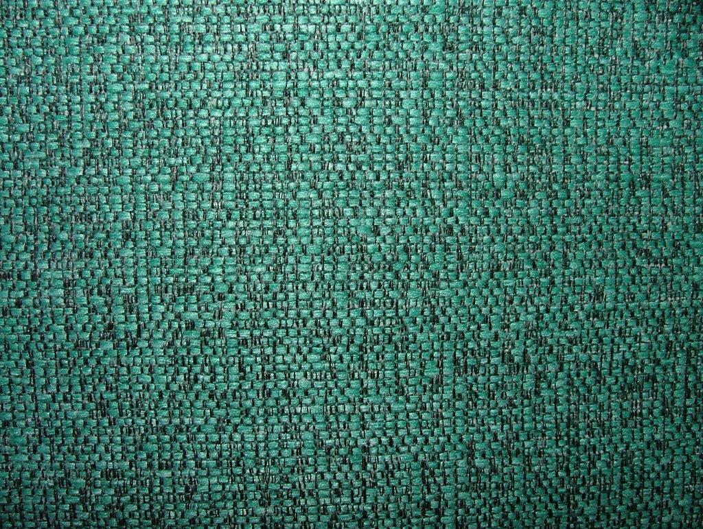 45797022