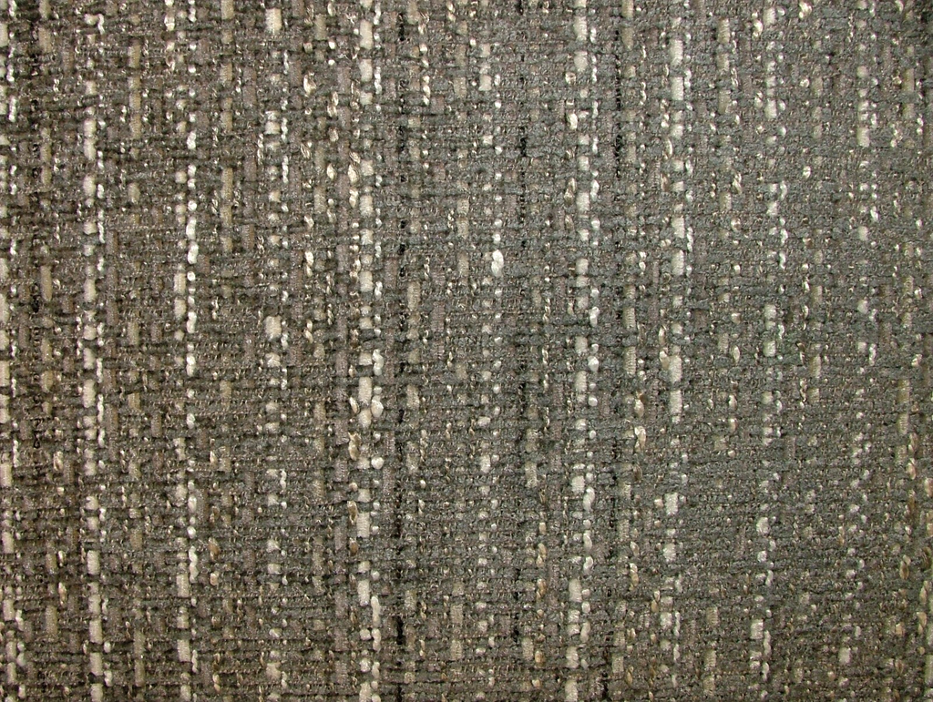 45954908