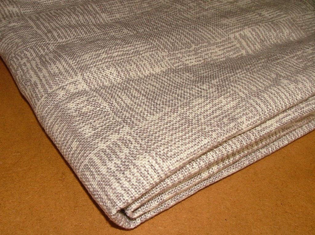 92cm Mark Alexander Romo Woodblock Aluminium Linen Fabric Upholstery RRP £89.70