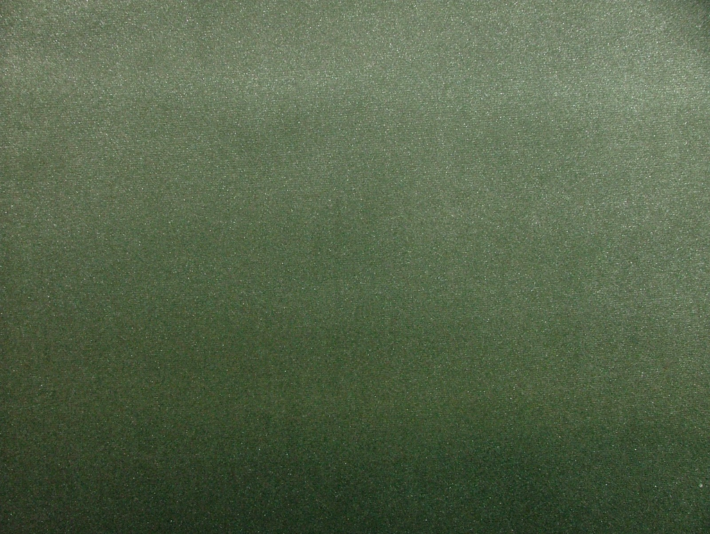 45960098