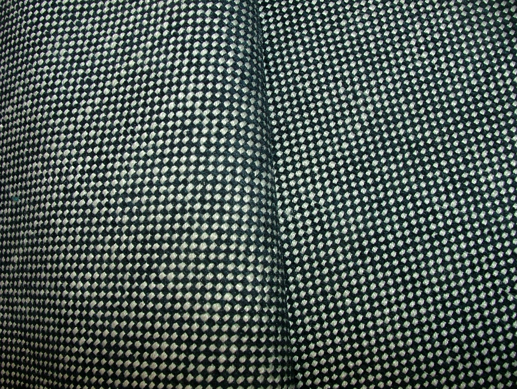 45422676