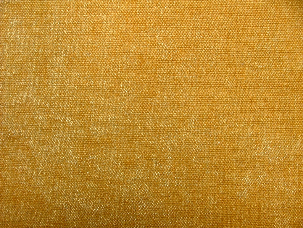 45860936