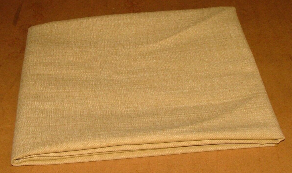 92cms Romo Linara Safari Linen Union Fabric Upholstery Cushion Curtain