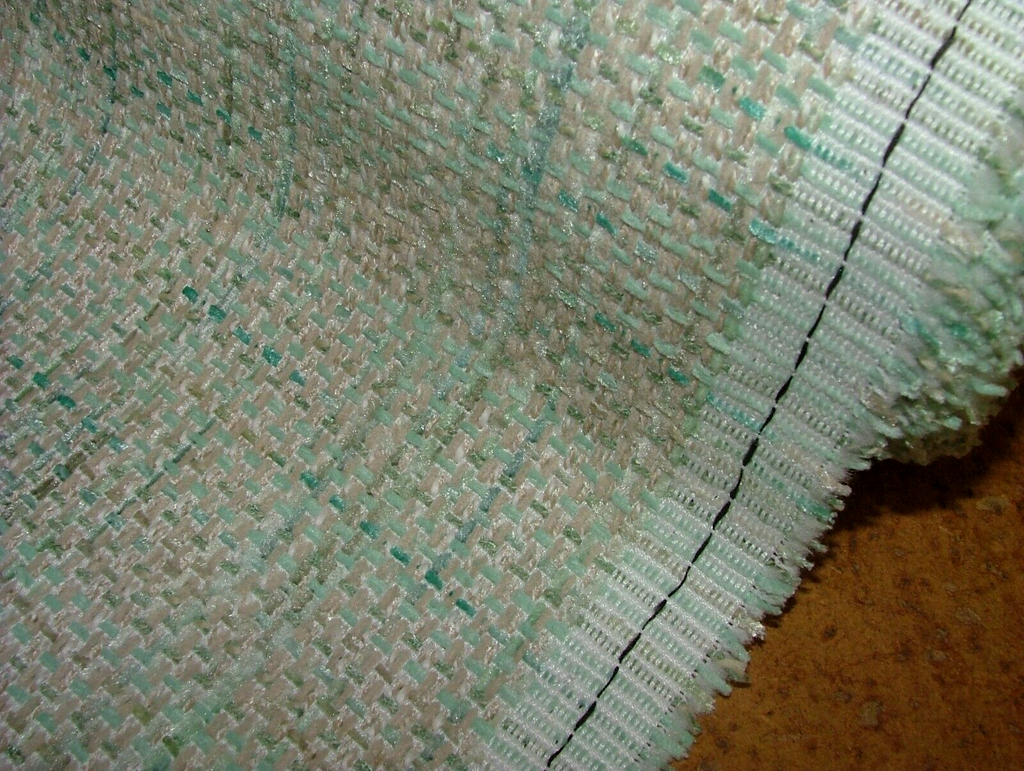 45420692