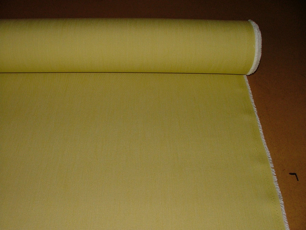 Cotton Curtain Fabric Prestigious Textiles Citrus Upholstery Curtain 11 Metres5