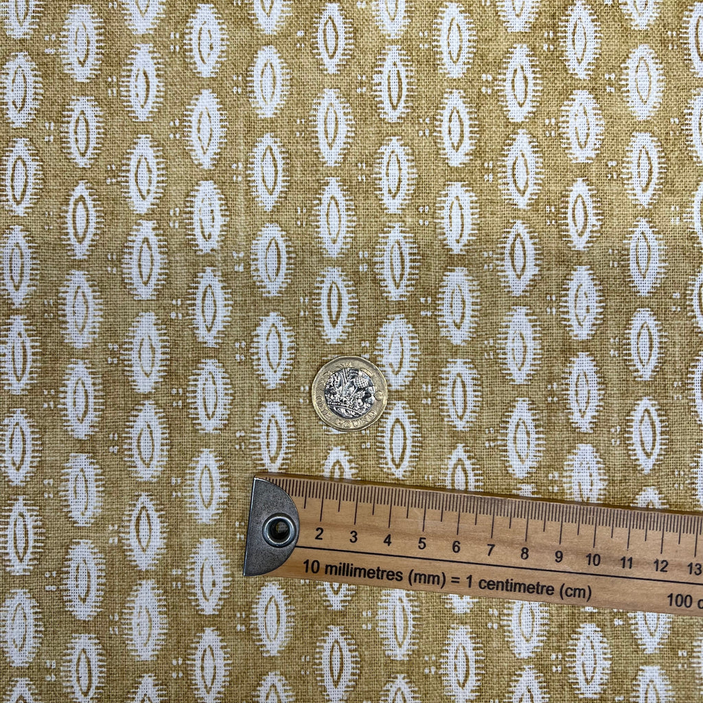45860706
