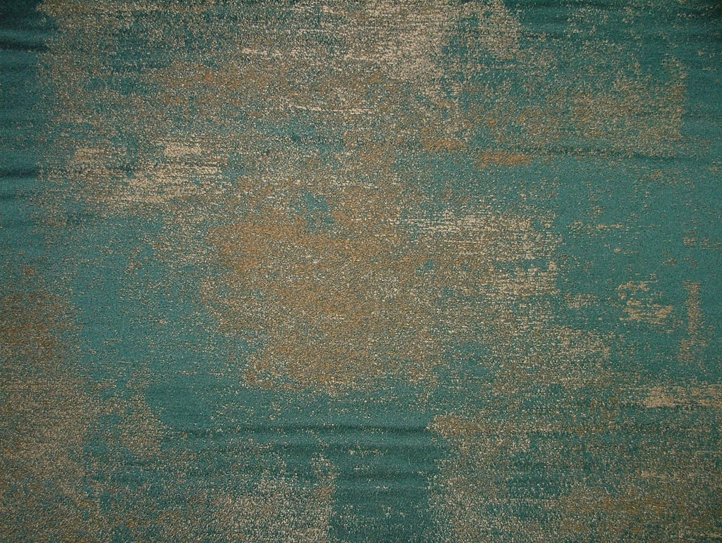 45796804
