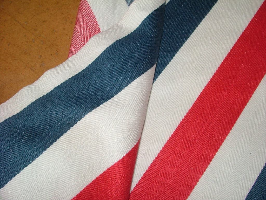 45861128