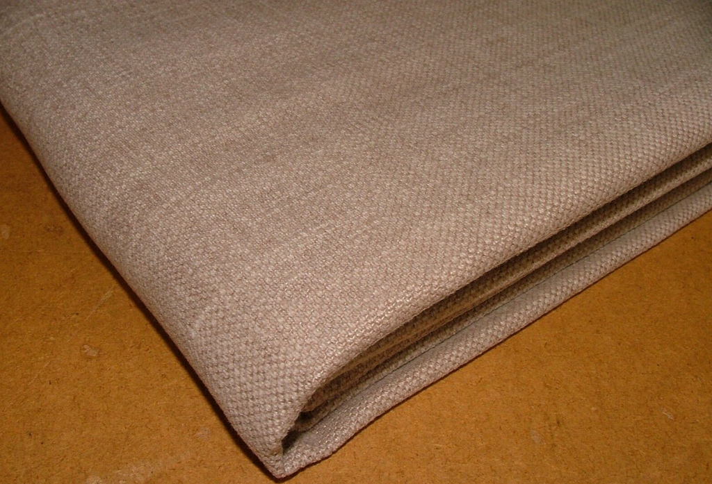 1.7 Metres Romo Linara Flagstone Linen Union Fabric Upholstery Cushion