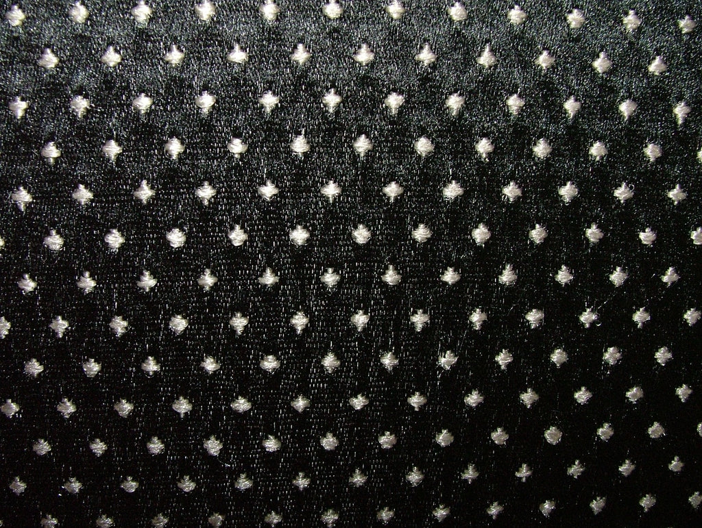 45796912