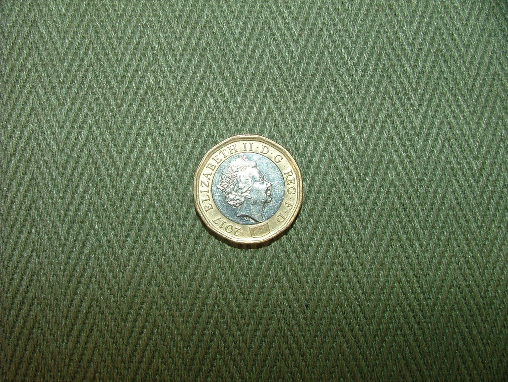 45860765
