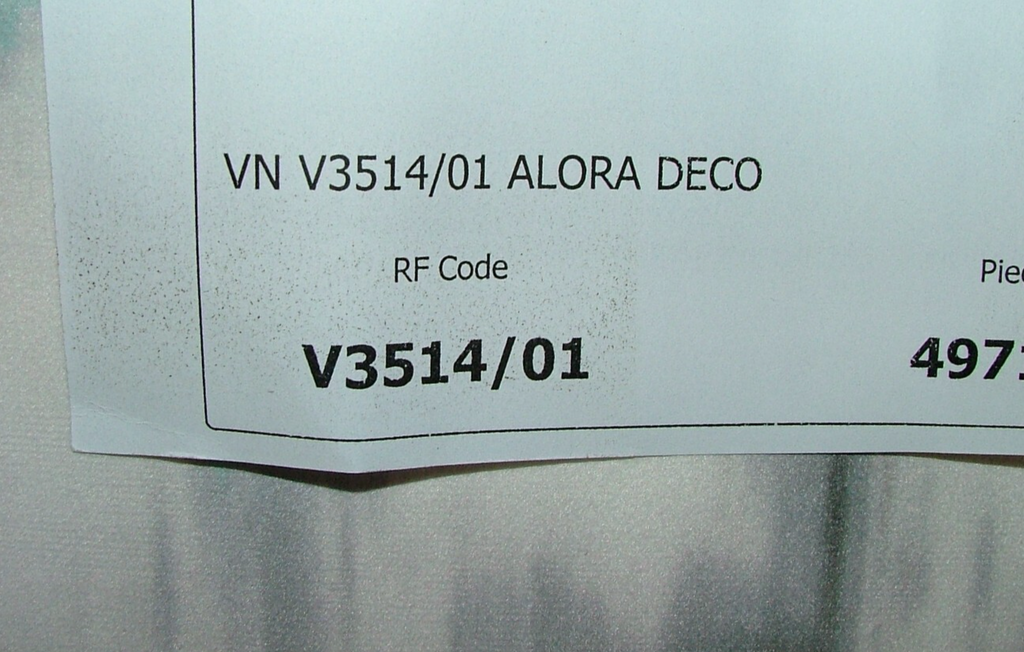 12 Metre Romo Alora Deco Velvet Fabric Curtain Upholstery Cushion RRP £630.009