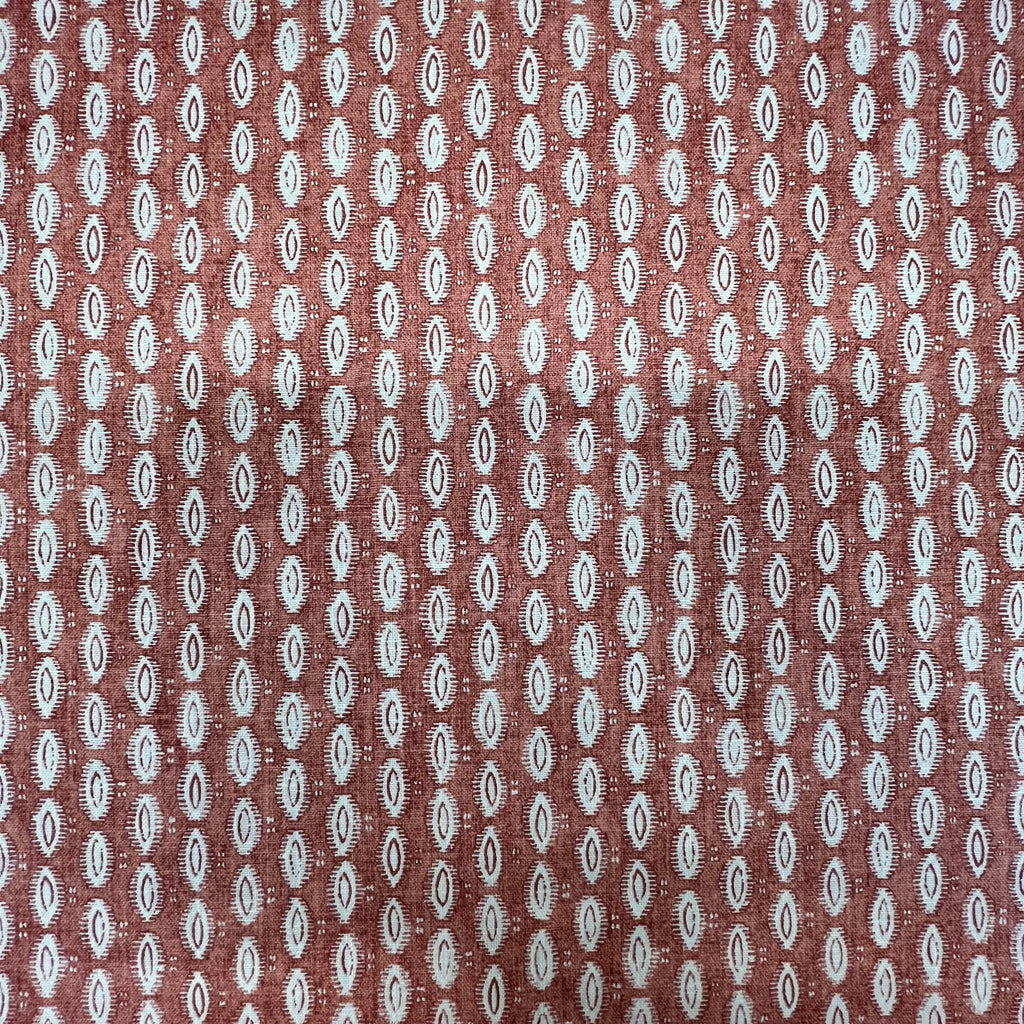 45419220
