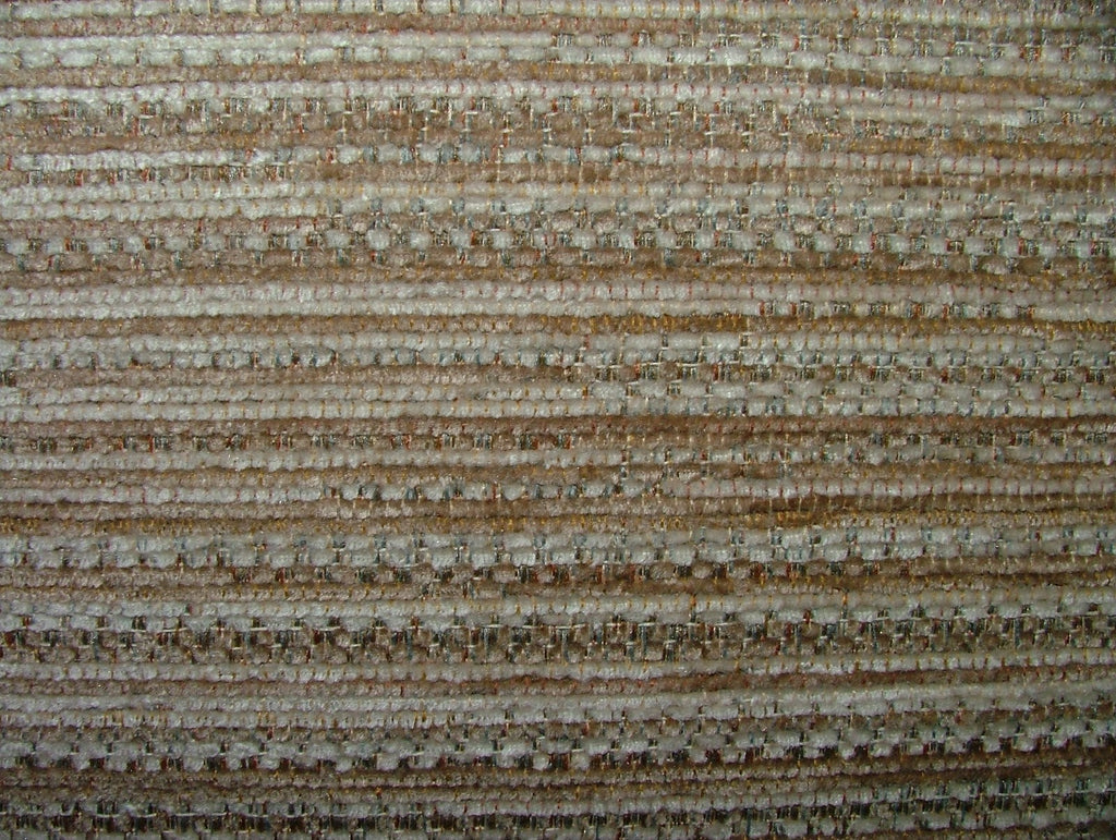 Upholstery Fabric Flame Retardant Wheatsheaf Chenille Fabric Cushion 17 Metres0