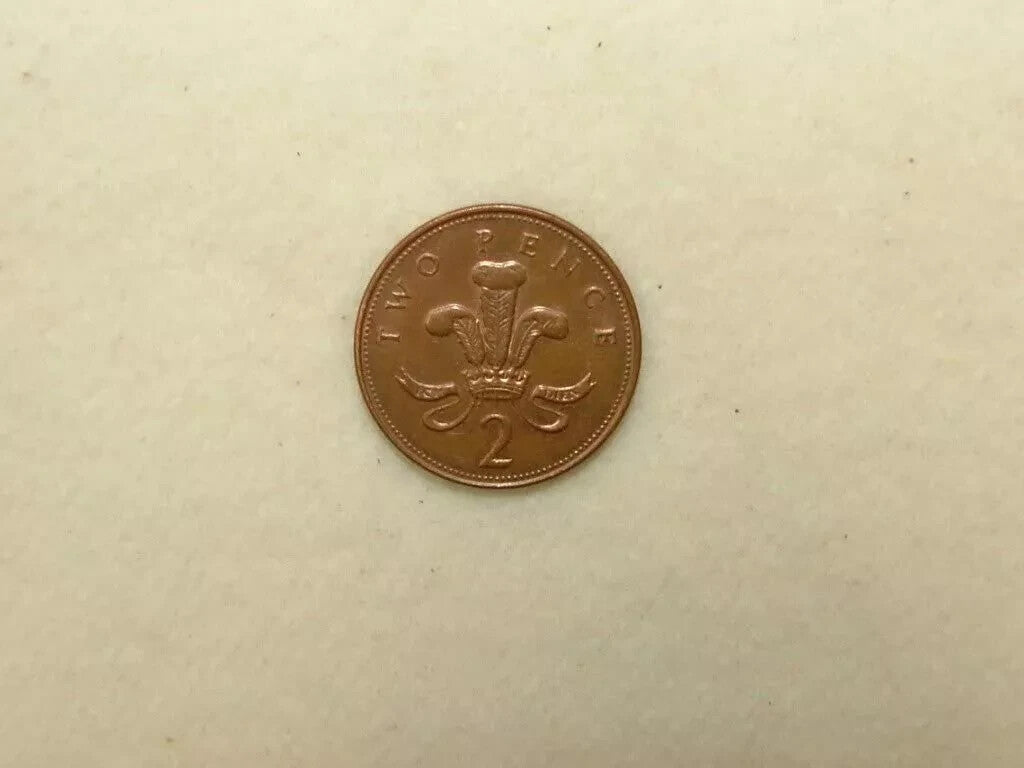 45421254