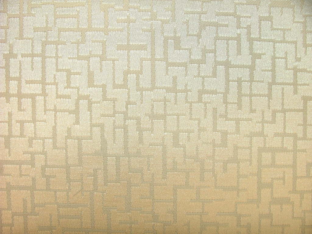 45860835