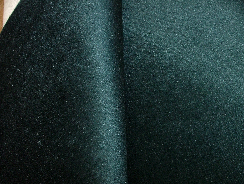 45954895