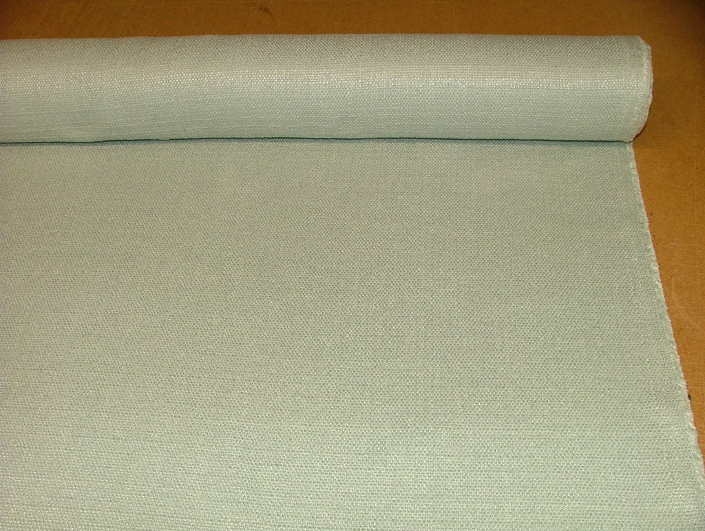 45422686