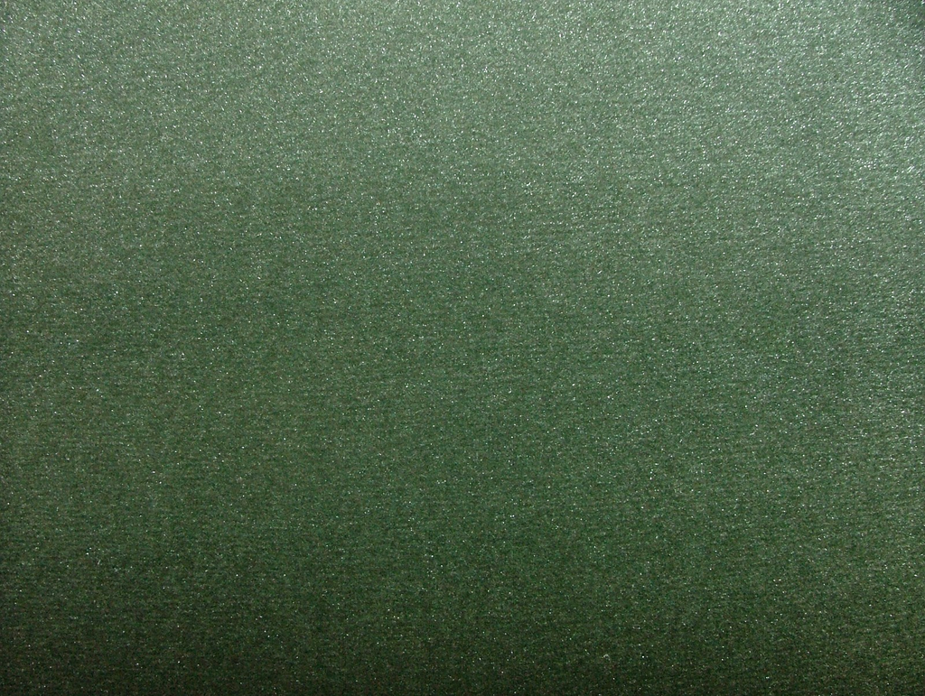 45960098