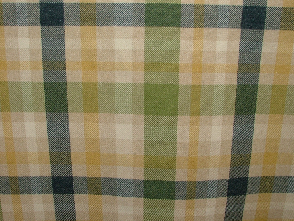 44479744