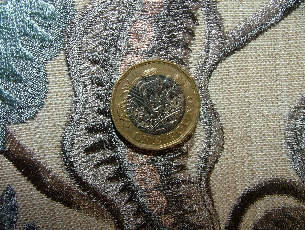 45421942
