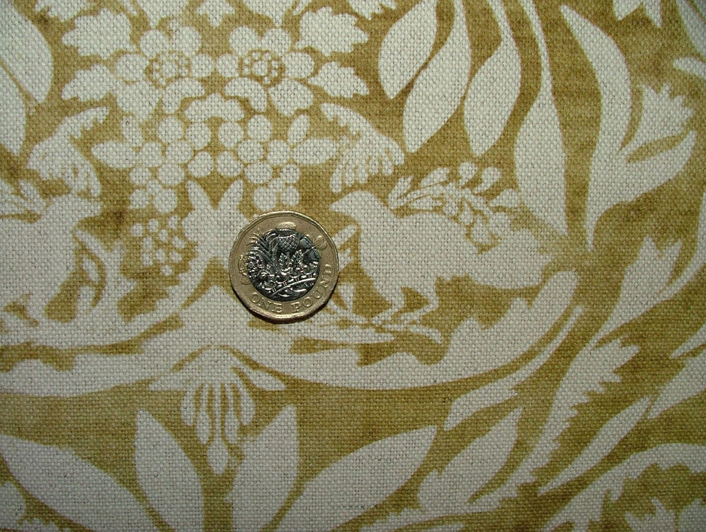 65