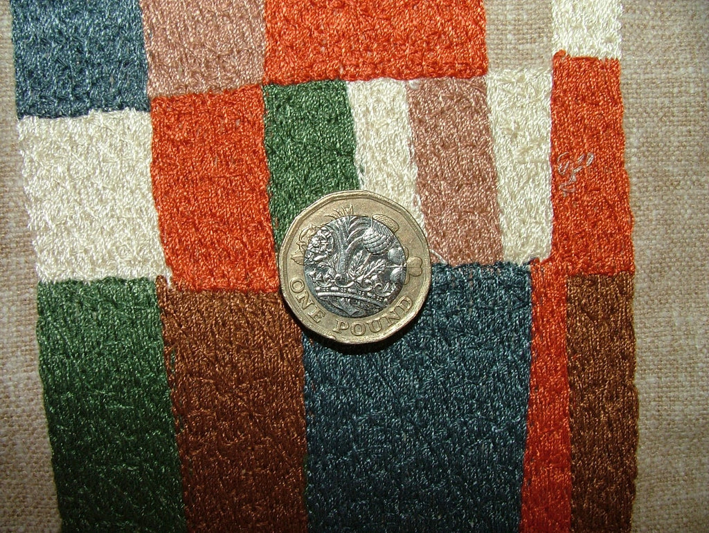 45797494