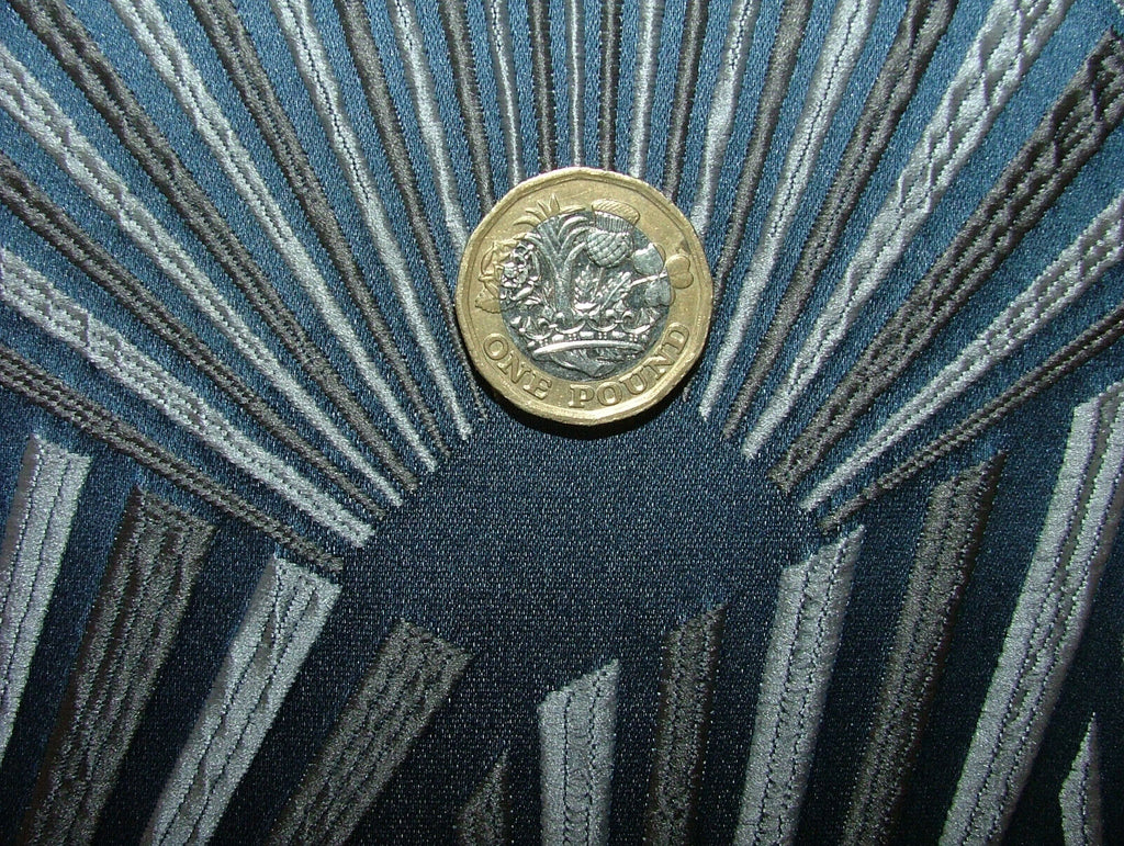 44346953