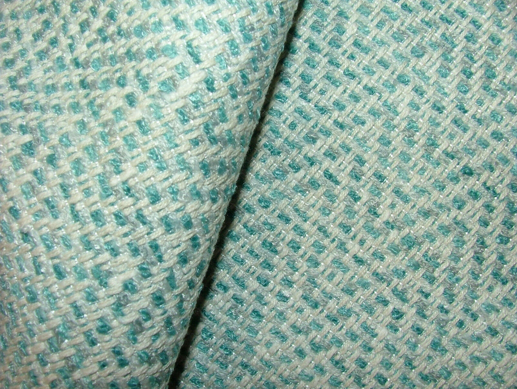 44234931