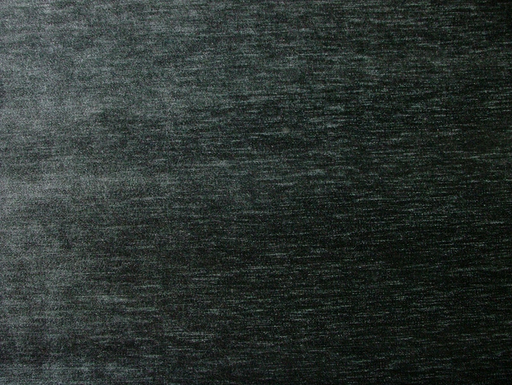 45956210