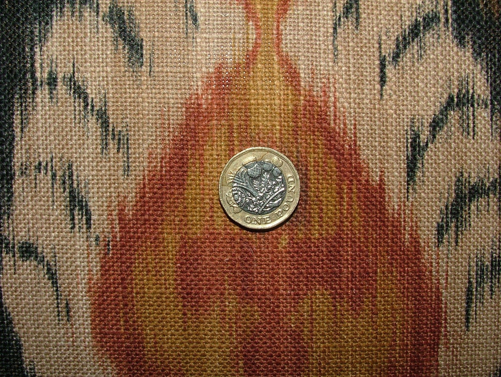 45422550