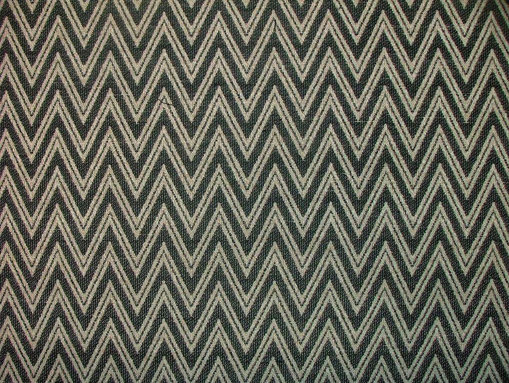 45420697