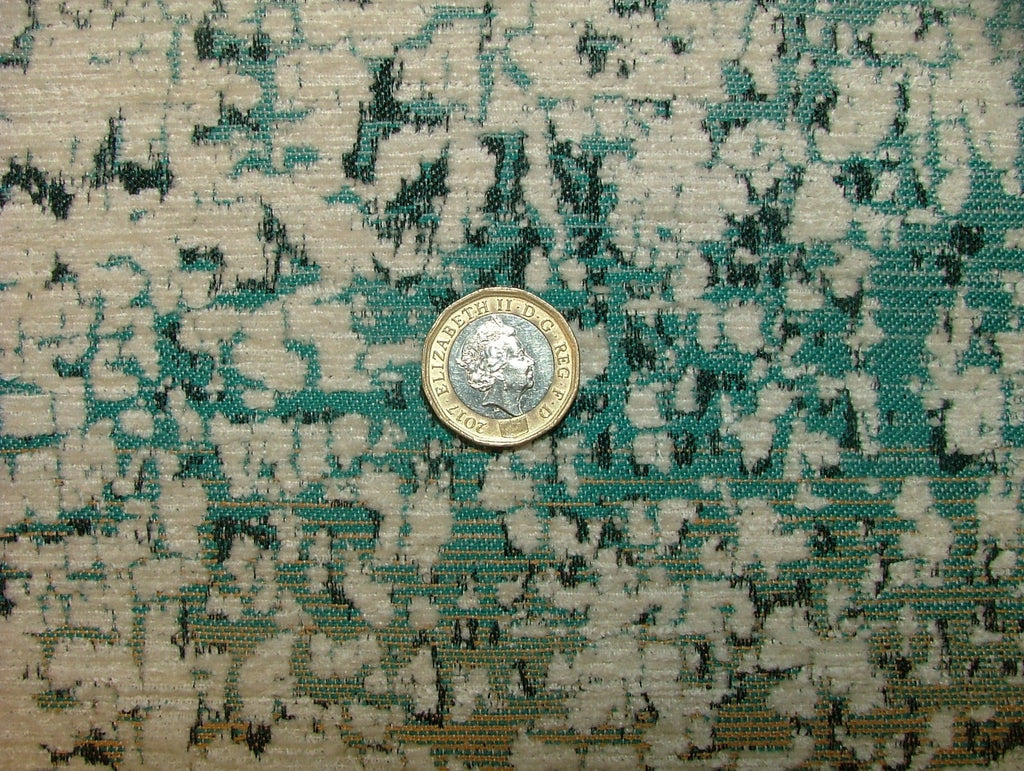 45860454