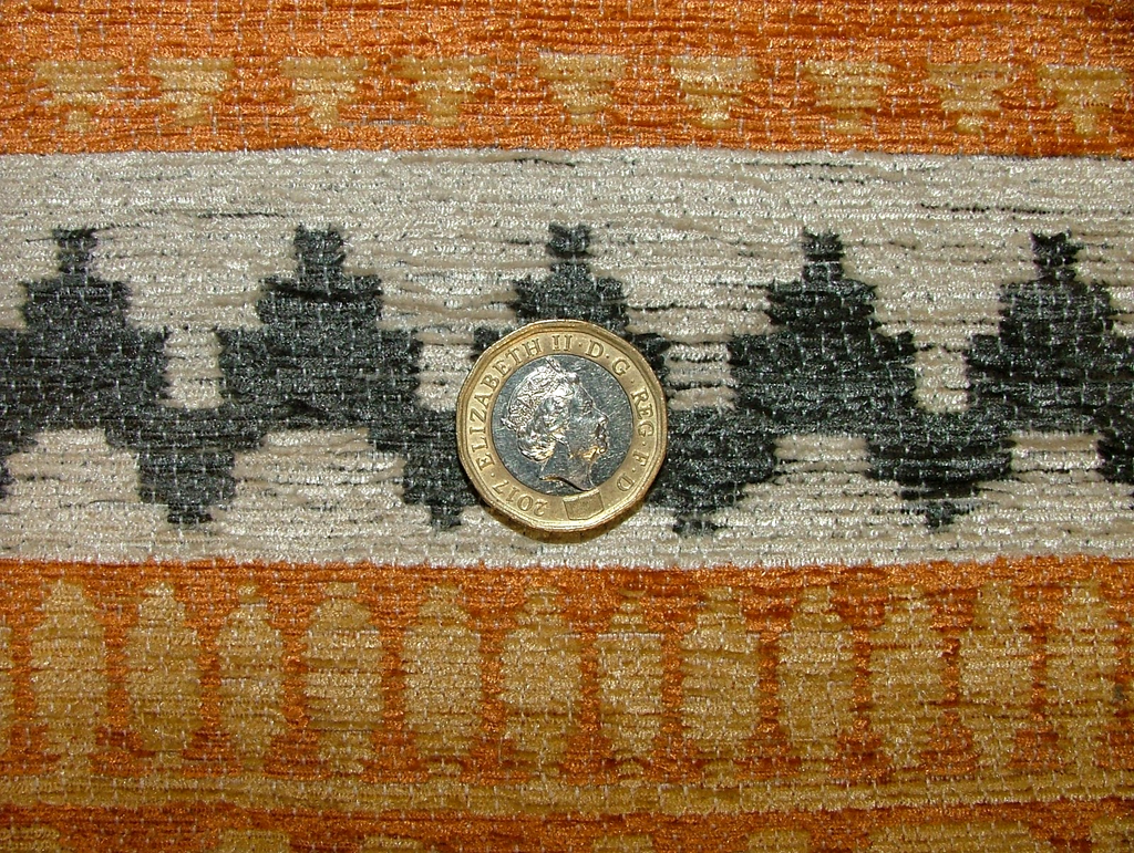 45956118