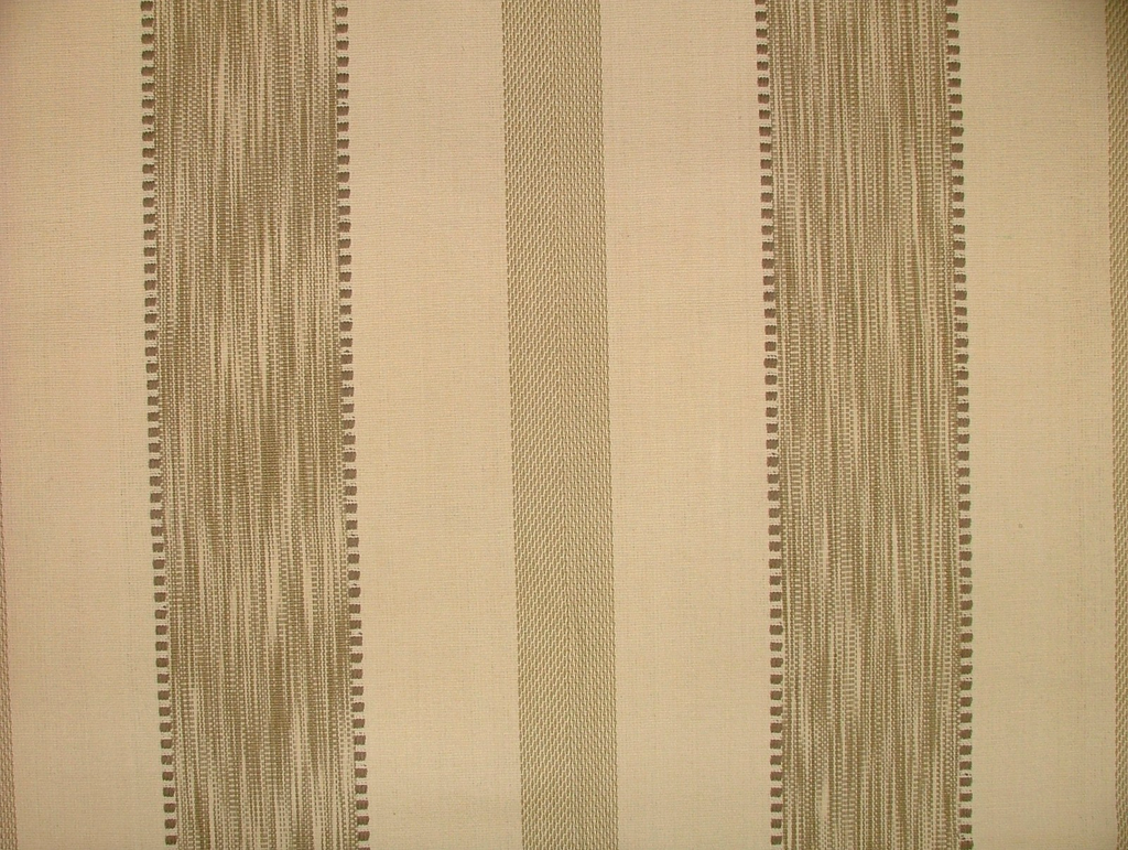 45422673