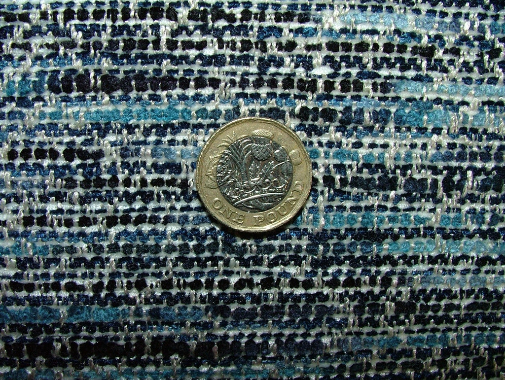 45797216