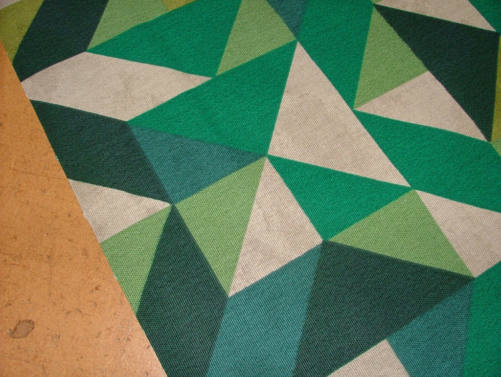 44036307