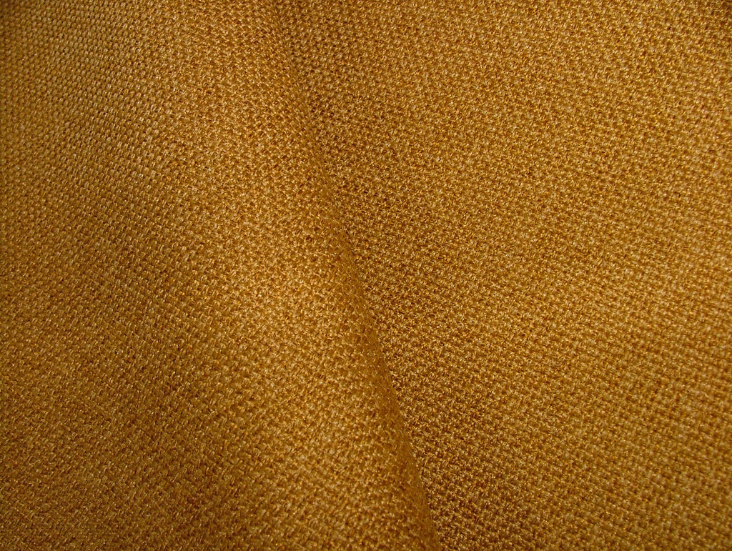 45422318