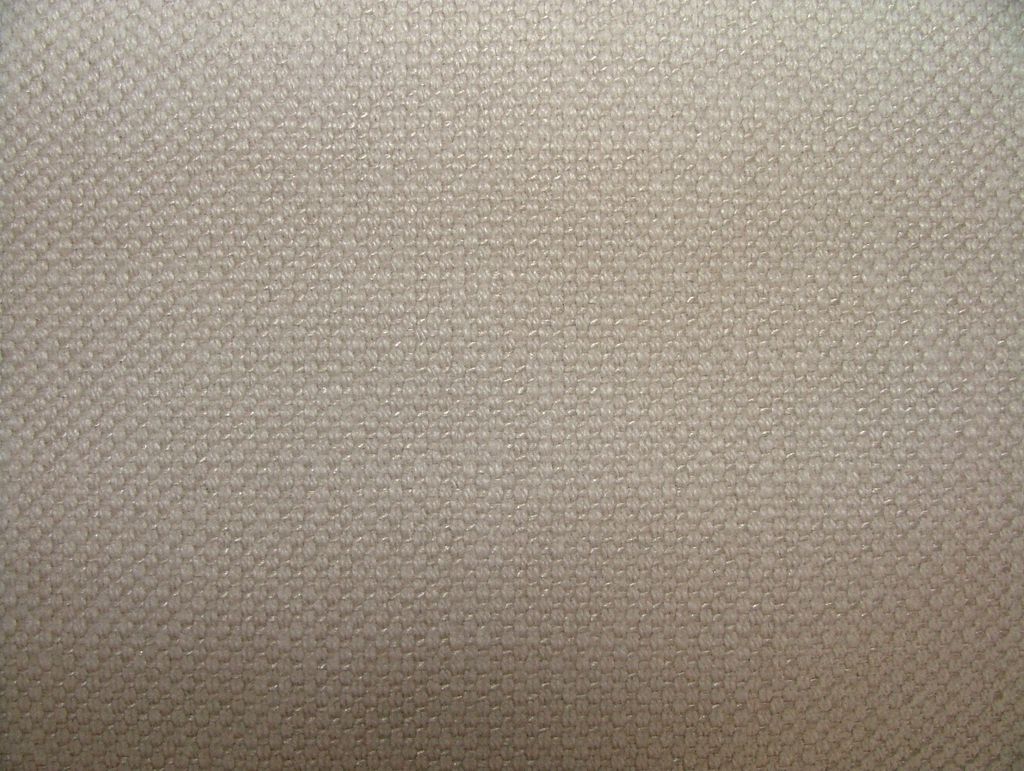 45421932