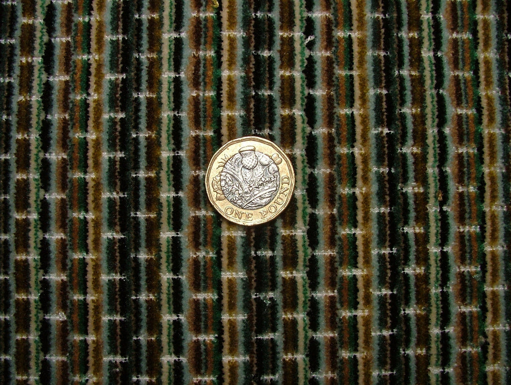 45420705