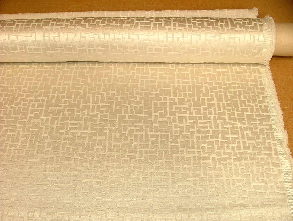 45860835