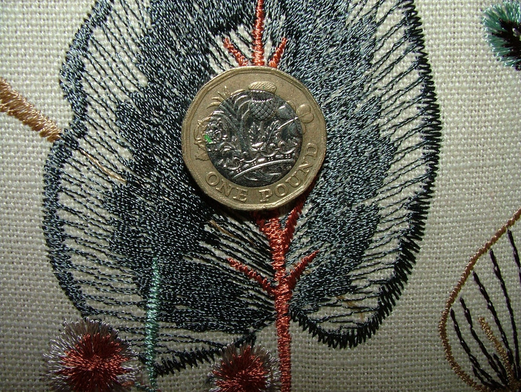 45421844